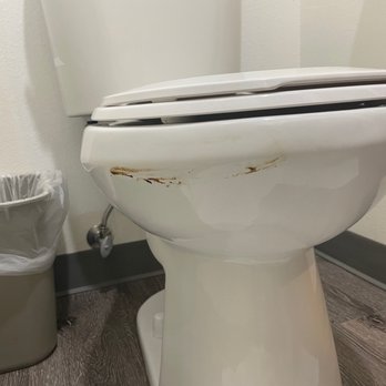 Jot's Resort - Poop all over - Resorts Near Me - Gold Beach, Oregon