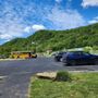 Photo of Riverside Park