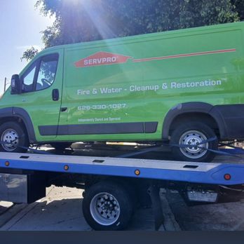 Use Me Towing Services - Towing Near Me Use Me Towing Services - Towing Near Me