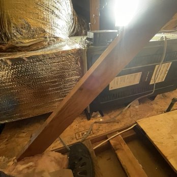 Straight Shooter Heating and Cooling - Heating & Air Conditioning/HVAC Near Me - Santee, California Straight Shooter Heating and Cooling - Heating & Air Conditioning/HVAC Near Me - Santee, California