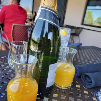 Seven Doors Kitchen & Cocktails - Mimosas - Cocktail Bars Near Me - The Colony, Texas Seven Doors Kitchen & Cocktails - Mimosas - Cocktail Bars Near Me - The Colony, Texas