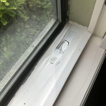 ProVantage Inspections - Home Inspectors Near Me
