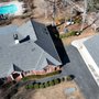 Photo of GCR Construction & Roofing