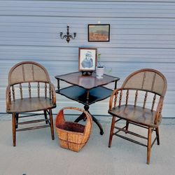 Hutto Antique Mall