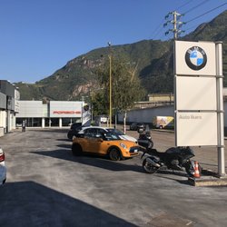 Auto Ikaro - Wo bleibt der Servicegedanke bei Auto Ikaro