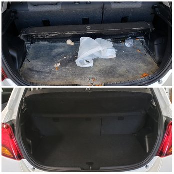 Al-N-Moe Auto Shine - Auto Detailing Near Me - Dartmouth, Nova Scotia Al-N-Moe Auto Shine - Auto Detailing Near Me - Dartmouth, Nova Scotia