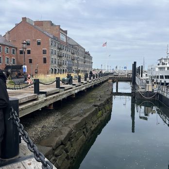 Long Wharf - Landmarks & Historical Buildings Near Me - Boston, Massachusetts Long Wharf - Landmarks & Historical Buildings Near Me - Boston, Massachusetts