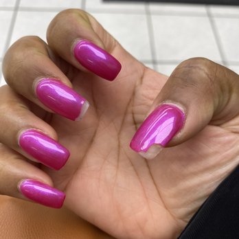 Lovely nail ♡ Lovely Nail Salon & Spa | Wilmington DE
