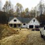 Photo of Lemus Brothers Construction