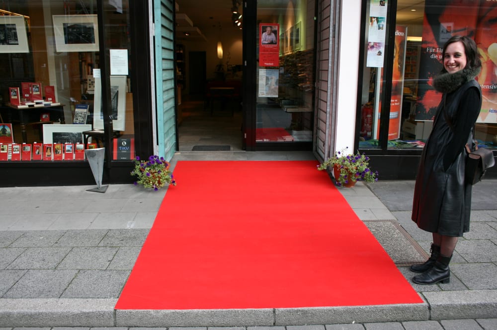 Proust Wörter & Töne