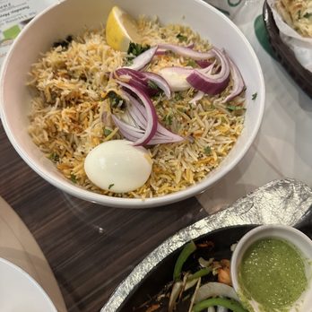Flavors - Indian Near Me - Farmington Hills, Michigan Flavors - Indian Near Me - Farmington Hills, Michigan