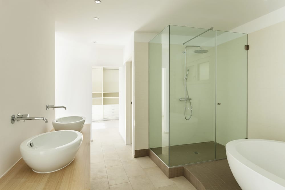 Slide of Brant Plumbing Services