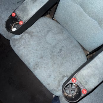 AMC MISSION VALLEY 20 - Updated May 2025 - 924 Photos & 864 Reviews