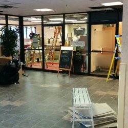 Anna's Cafe and Grill