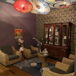 267 Parramatta Blossom Massage - Parramatta Blossom Massage Parramatta Massage