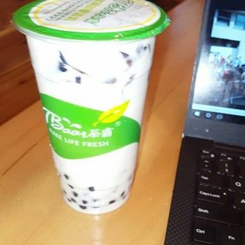 Tbaar - Juice Bars & Smoothies Near Me - Chicago, Illinois Tbaar - Juice Bars & Smoothies Near Me - Chicago, Illinois