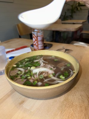 thơm® Portland by null