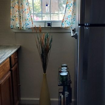 360 Home Improvements - Painters Near Me - Hamilton Township, New Jersey