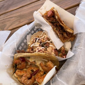 Tacos La Avioneta - Mexican Near Me - Ensenada, BCN Tacos La Avioneta - Mexican Near Me - Ensenada, BCN