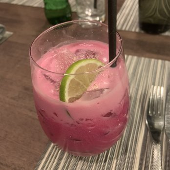 Peppervine - Cocktail - New American Near Me - Charlotte, North Carolina Peppervine - Cocktail - New American Near Me - Charlotte, North Carolina