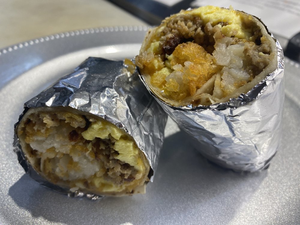 THE SNACK BAR Updated October 2024 24 Photos & 10 Reviews 1197 Lincoln Rd, Yuba City