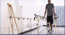 Law Office of Gregory J Volpe