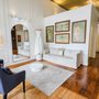Bridal Galleria of Texas