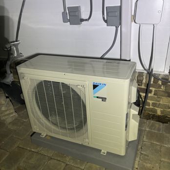MJG Heating & Air - Heating & Air Conditioning/HVAC Near Me MJG Heating & Air - Heating & Air Conditioning/HVAC Near Me