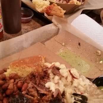 Deep Run Roadhouse - Barbeque Near Me - Richmond, Virginia Deep Run Roadhouse - Barbeque Near Me - Richmond, Virginia