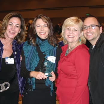 Healthy Futures - Counseling & Mental Health Near Me - Scottsdale, Arizona Healthy Futures - Counseling & Mental Health Near Me - Scottsdale, Arizona