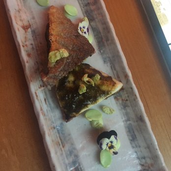 Nama Sushi & Noodles - Sushi Bars Near Me - Bergen, 12 Nama Sushi & Noodles - Sushi Bars Near Me - Bergen, 12