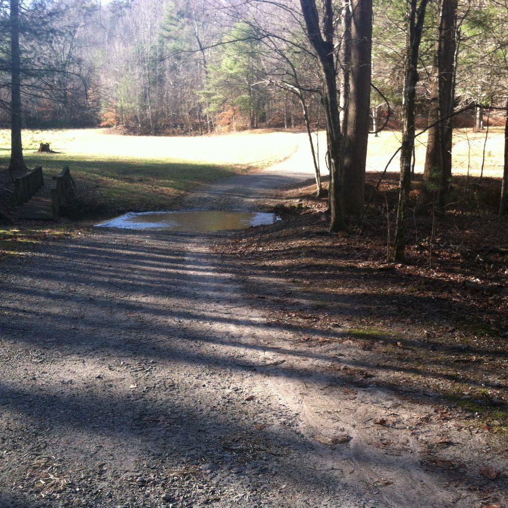 Blue Ridge Distilling - Camp property - Distilleries Near Me - Bostic, North Carolina Blue Ridge Distilling - Camp property - Distilleries Near Me - Bostic, North Carolina
