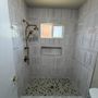 Photo of Steel Shield Welding & Home Remodeling