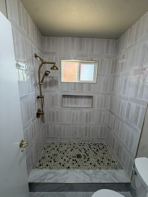 Steel Shield Welding & Home Remodeling on Yelp
