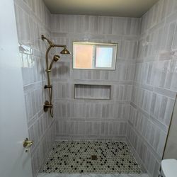Steel Shield Welding & Home Remodeling