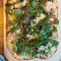 Photo of Salute - vegetarische & vegane Küche