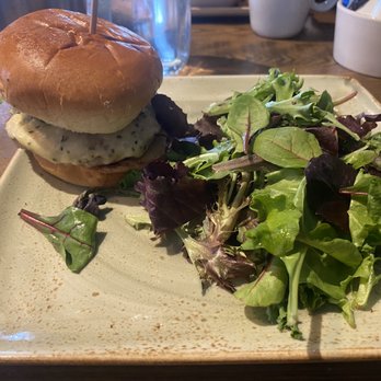 FIRST WATCH 191 Photos 210 Reviews 7727 Mall Rd Florence