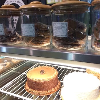 Bean Counter Bakery Cafe - Jar after jar of creative cookies - Coffee & Tea Near Me - Worcester, Massachusetts Bean Counter Bakery Cafe - Jar after jar of creative cookies - Coffee & Tea Near Me - Worcester, Massachusetts