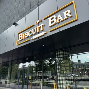 The Biscuit Bar - Breakfast & Brunch Near Me - Dallas, Texas The Biscuit Bar - Breakfast & Brunch Near Me - Dallas, Texas