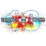 Photo of Smoke Club 13