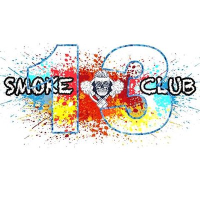 how many cigarettes is a vuse pod equal to elf bar vape uk How Many Cigarettes In A Vuse Pod Case How Many Cigarettes Are Equal To A Vuse Pod Alto Pods