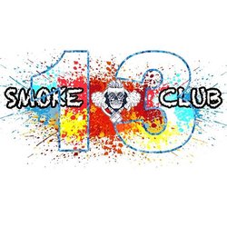 Smoke Club 13