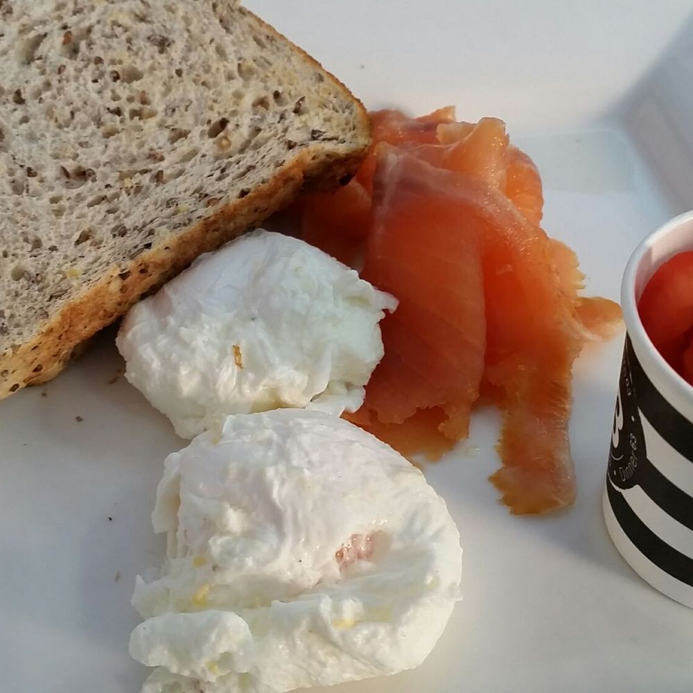 Cafe 63 - Cafes Near Me - Brisbane, QLD Cafe 63 - Cafes Near Me - Brisbane, QLD