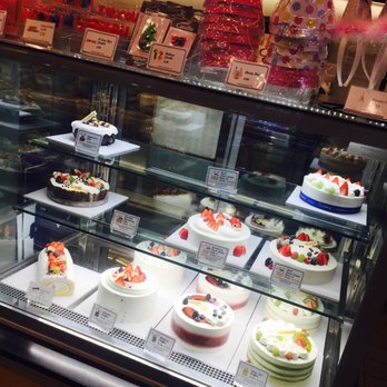 Paris Baguette - Coffee & Tea Near Me - Milpitas, California Paris Baguette - Coffee & Tea Near Me - Milpitas, California