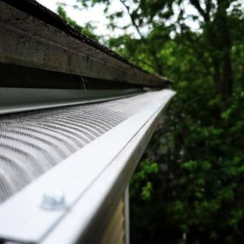 Udderly Gutters - Gutter Services Near Me - Jaffrey, New Hampshire