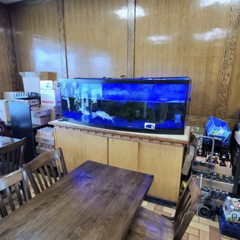 Hunan Wok - Chinese Near Me - Clinton, New Jersey Hunan Wok - Chinese Near Me - Clinton, New Jersey
