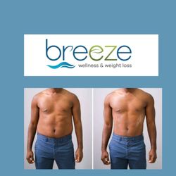 Breeze Wellness & Weight Loss