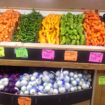 Papaya Express - Spicing up my day @ papaya market - Grocery Near Me - Detroit, Michigan Papaya Express - Spicing up my day @ papaya market - Grocery Near Me - Detroit, Michigan
