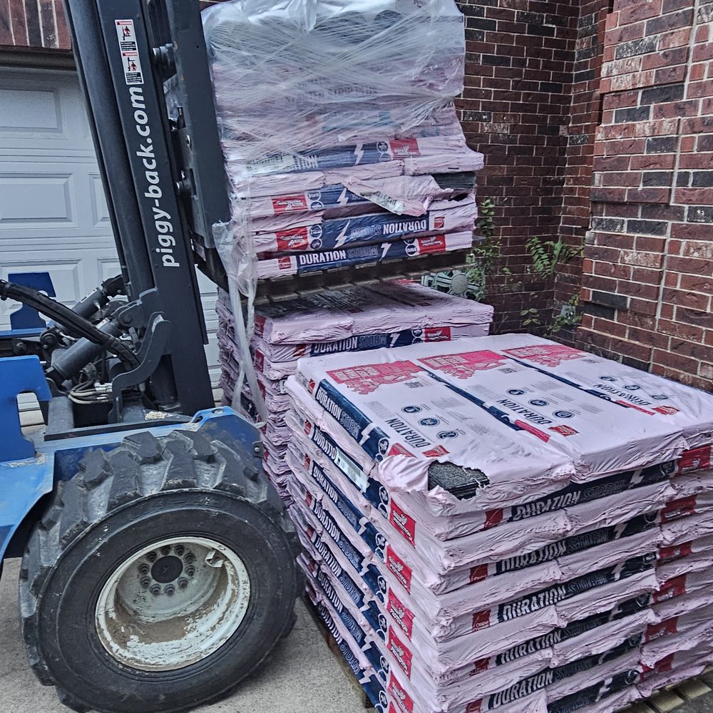 Slide of Roofs by Jeff