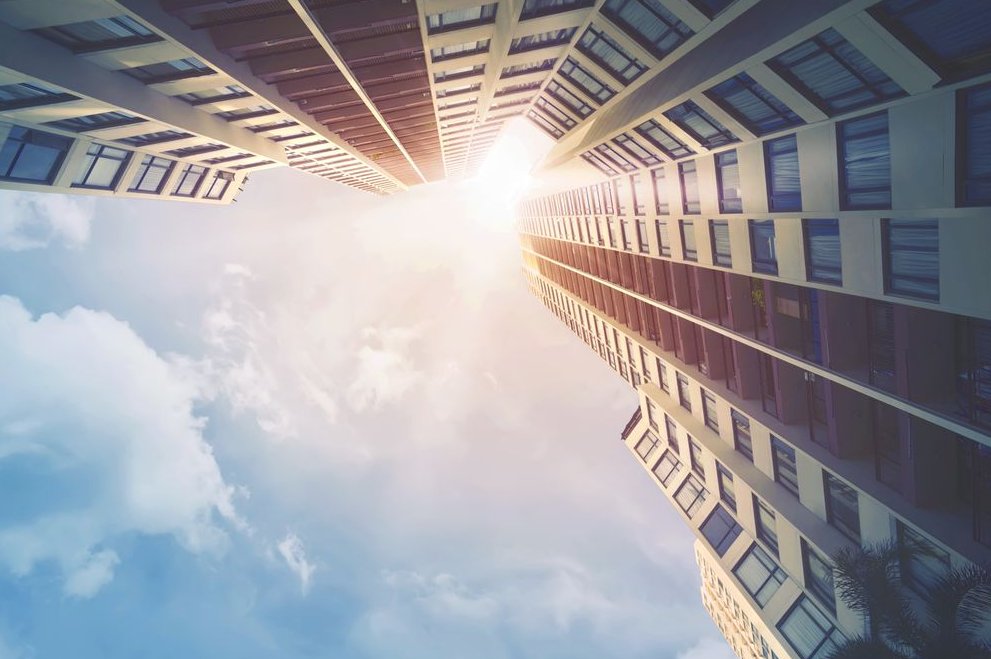 REON PROPERTY MANAGEMENT 120 Village Square, Orinda, California